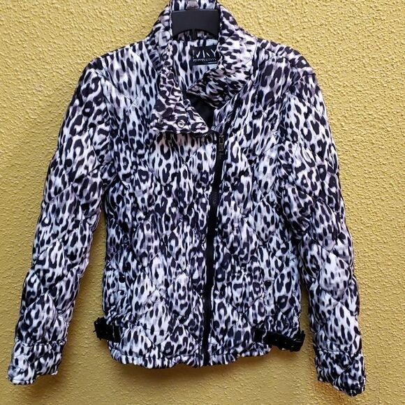 Marc ny jacket  - Picture 1 of 3
